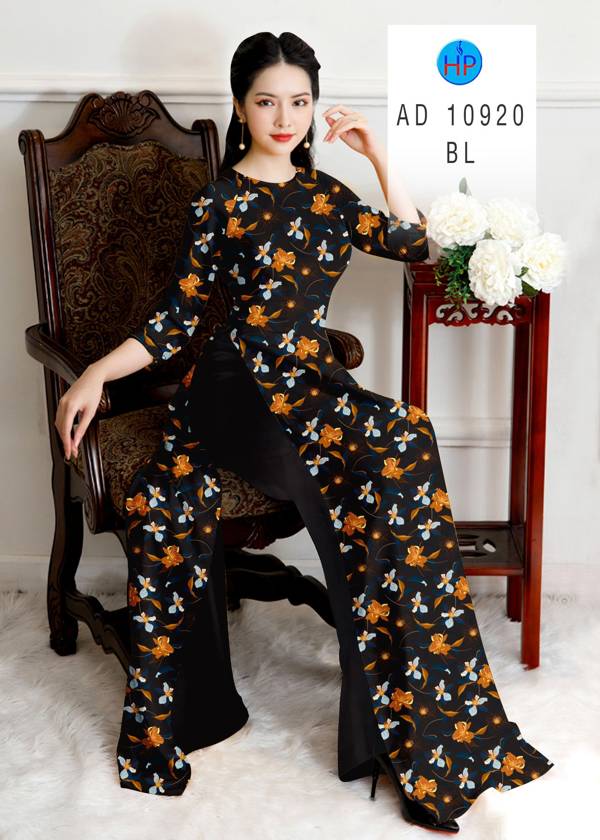 1625749078 vai ao dai mau moi vua ra%20(2)